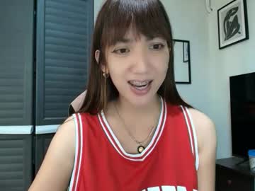 Xdreamangel July 01, 2026
