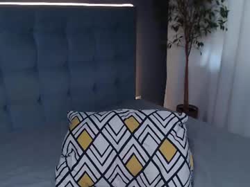 Alfie_Evanss July 01, 2026