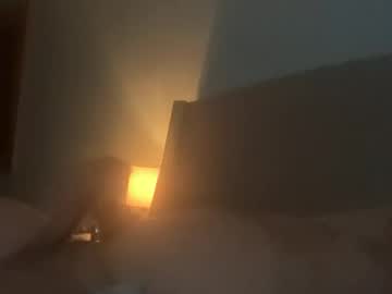 Jimgot56 July 01, 2026