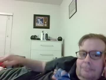 Garyg930 July 01, 2026