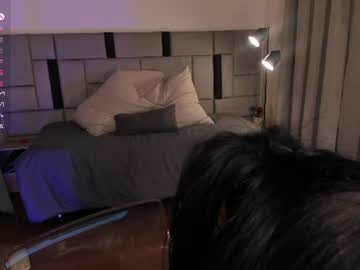 Luci_Naughty_ July 01, 2026