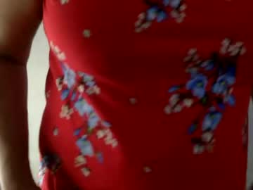 Mia_Bella04 July 01, 2026
