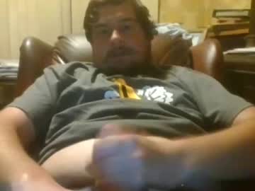 Daveb255 July 01, 2026