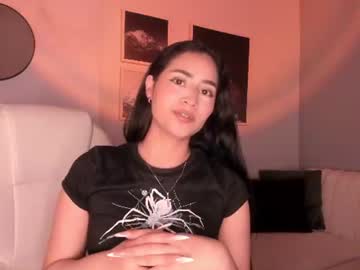 Lara_Madisson July 01, 2026