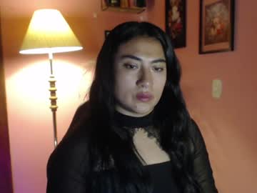 Bunnyemilyr0s33 July 01, 2026