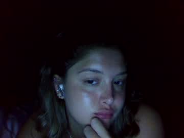 Cutieoggg420 July 01, 2026