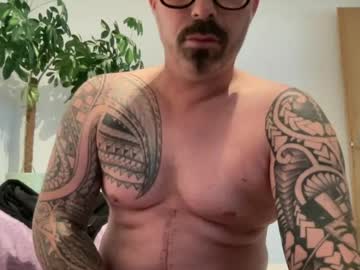 Hot_Sex83 July 01, 2026
