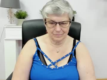 Iris_Xdesire July 01, 2026