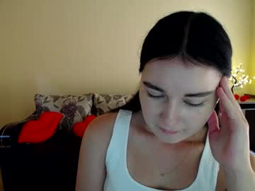 Gabby_Di July 01, 2026