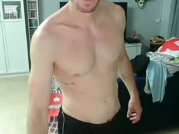 Roubarixx July 01, 2026