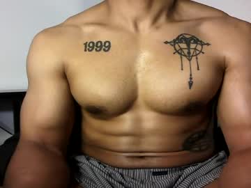 Vegasluv702 July 01, 2026