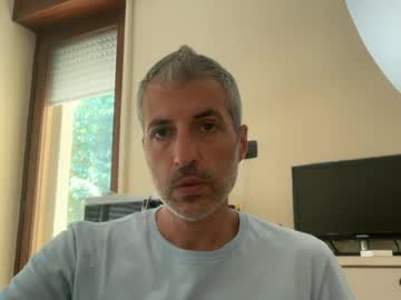Manager82 July 01, 2026