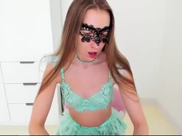 Miastripdance July 01, 2026
