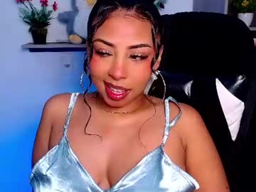 Danna_Schmidt23 July 01, 2026