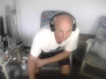 Eric204 July 01, 2026