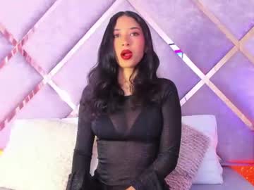 _Lanna_Jhonson_ July 01, 2026