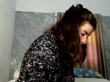 Mariel_Sins21 July 01, 2026
