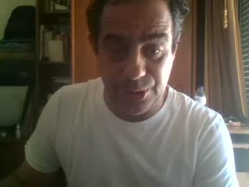 Rafabit July 01, 2026