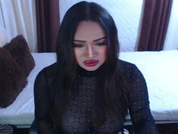 Xxxgiganticoliviacummerxxx July 01, 2026