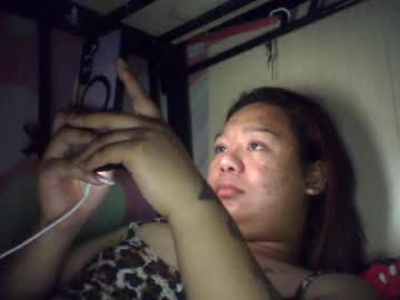 Miss_Marilag_ July 01, 2026