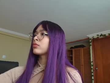Cybercami July 01, 2026