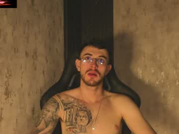 Codyywalker July 01, 2026
