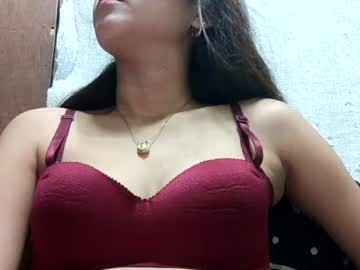 Krishasweet July 01, 2026