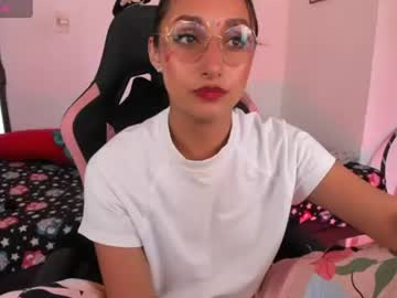Adrena_10 July 01, 2026
