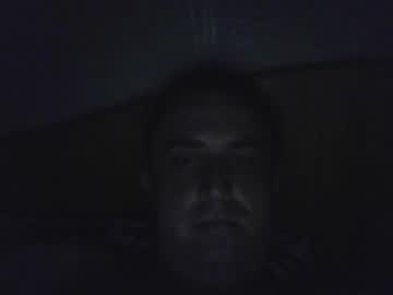 Johnoreon July 01, 2026