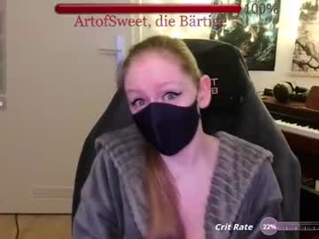 Realartofslut July 01, 2026