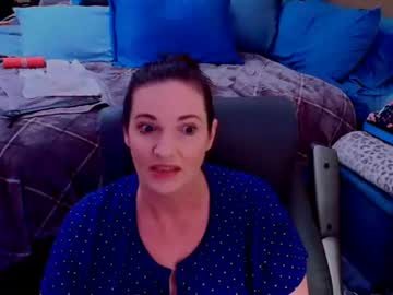 Ninajaymes July 01, 2026