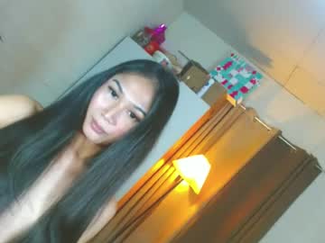 Angela_Mccollins July 01, 2026