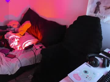 Bonnie_Moon_ July 01, 2026
