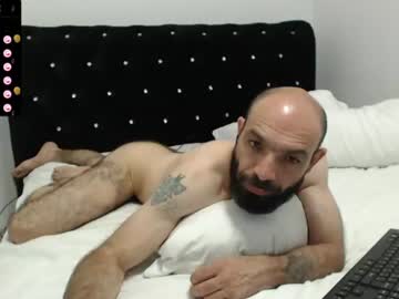 Raul27big July 01, 2026