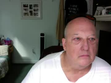 Slick50000 July 01, 2026