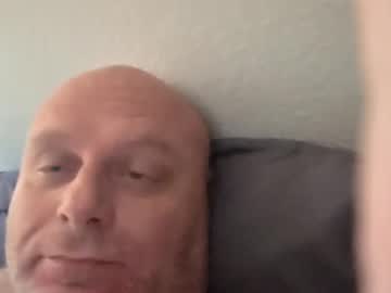 69singledad79 July 02, 2026