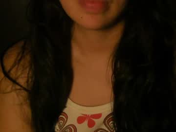 Petitgirl_ July 02, 2026