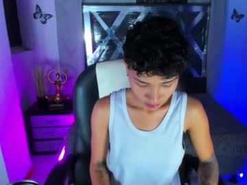 Nova_Sex1 July 02, 2026