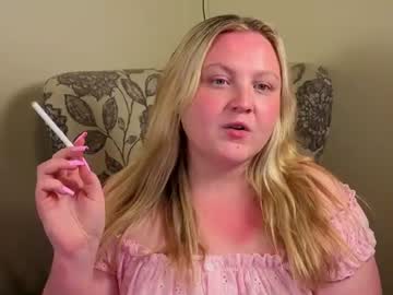 Phatassblond July 02, 2026