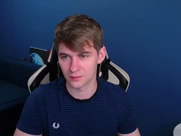 Yourbilly July 02, 2026