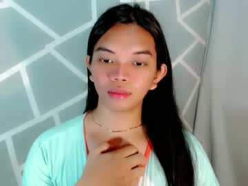 Selena_Fuckdoll July 02, 2026