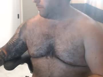 Chicagoguy86 July 02, 2026