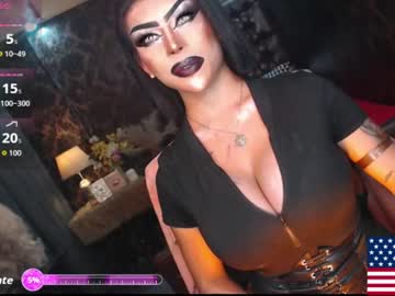 Exoticmaria July 02, 2026