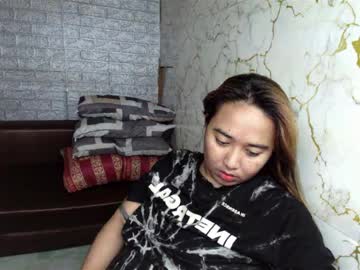 Emely_Slutxxx July 02, 2026