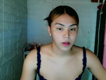 Hot_Selenaxx July 02, 2026
