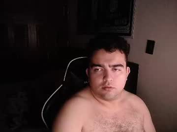 Misterslapalot_96 July 02, 2026