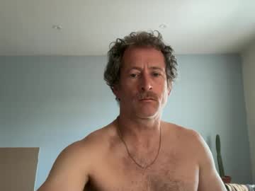 Mrgoodkat79 July 02, 2026