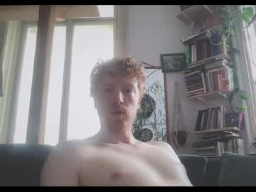Lilginge1 July 02, 2026