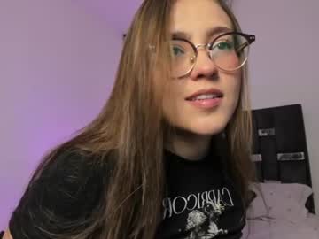Naughtycurvybbx July 02, 2026