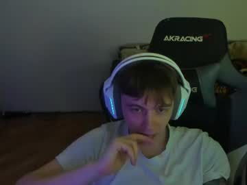 Aron_Neall July 02, 2026